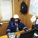 ���������� �����-���������, ���� ������� �����, 50 ���, ������������ ��� ������, ����� � ���������, c�������� ���������