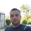 ���������� ���������, ���� ������� Aleks, 40 ���, ������������ ��� ������, ����� � ���������