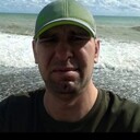  ,   , 43 ,   ,   , c , 