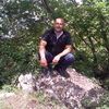  ,   Rustam, 43 ,   