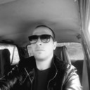 ���������� ������, ���� ������� B A B, 35 ���, ������������ ��� ������, ����� � ���������, c�������� ���������