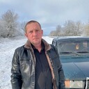   ,   , 44 ,   