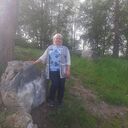  ,   , 51 ,     