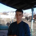  ,   , 37 ,   c 