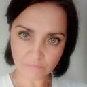  ,   , 46 ,   c 