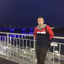 ���������� ��������, ���� ������� �������, 28 ���, ������������ ��� ������, ����� � ���������