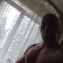 ���������� �������, ���� ������� ����, 35 ���, ������������ ��� ������, ����� � ���������