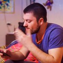 ���������� �������, ���� ������� Vato, 35 ���, ������������ ��� ������, ����� � ���������, c�������� ���������