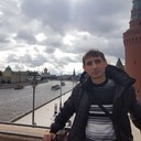 ���������� ���������������, ���� ������� ��������, 37 ���, ������������ ��� ������, ����� � ���������, c�������� ���������