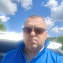 ���������� ������, ���� ������� ���������, 47 ���, ������������ ��� c�������� ���������