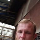 ���������� ������, ���� ������� ��������, 35 ���, ������������ ��� ������, ����� � ���������, c�������� ���������