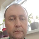  ,   , 53 ,     , c , 