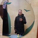 ���������� ��������, ���� ������� �������, 26 ���, ������������ ��� ���������