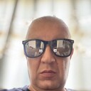  ,   FARUX, 34 ,   ,   , 