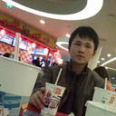  -,   , 27 ,   ,   , c 