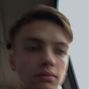  -,   , 22 ,   ,   , 