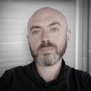 ���������� ������, ���� ������� �������, 42 ����, ������������ ��� ����� � ���������, c�������� ���������