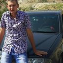 ���������� �������, ���� ������� ����, 34 ����, ������������ ��� ������, ����� � ���������, c�������� ���������