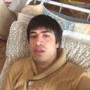 ���������� ��������, ���� ������� �����, 33 ����, ������������ ��� c�������� ���������