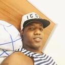  ,   K, 30 ,   ,   