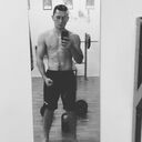 ���������� ��������, ���� ������� ���������, 26 ���, ������������ 