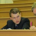 ���������� �����, ���� ������� ����, 30 ���, ������������ ��� ����� � ���������, c�������� ���������