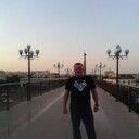 ���������� �������, ���� ������� ������� ����, 38 ���, ������������ ��� ������, ����� � ���������