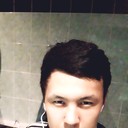  ,   , 29 ,   