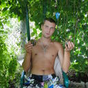  ,   , 35 ,   