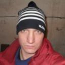  ,   Vovan, 48 ,   