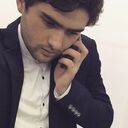 ���������� ������, ���� ������� ������, 31 ���, ������������ ��� ������, ����� � ���������