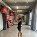 ���������� ����, ���� ������� ������, 52 ����, ������������ ��� ������, ����� � ���������