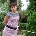 ���������� �������, ���� ������� ������, 48 ���, ������������ ��� c�������� ���������, ���������