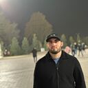 ���������� ������, ���� ������� �������, 32 ����, ������������ ��� ������, ����� � ���������