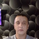 ���������� ������, ���� ������� ������, 38 ���, ������������ ��� ������, ����� � ���������