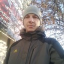 ���������� ����, ���� ������� ����, 34 ����, ������������ ��� ������, ����� � ���������, c�������� ���������