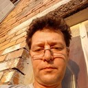  ,   , 52 ,   ,   , 
