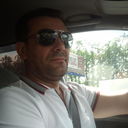  ,   Vanea, 52 ,   ,   , c 