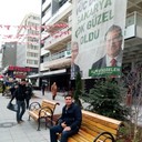  ,   Bek, 45 ,   ,   , c , 