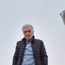  Warszawa,   Tariel, 51 ,   ,   , c 