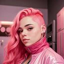 ���������� ������, ���� ������� ������, 35 ���, ������������ ��� ������, ����� � ���������