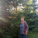  ,   , 93 ,     , 