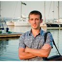 ���������� ������, ���� ������� ������, 35 ���, ������������ ��� ������, ����� � ���������, c�������� ���������