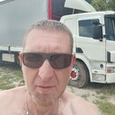  ,   , 80 ,   ,   
