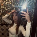  -,   , 24 ,   ,   , c 