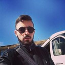 ���������� ���������, ���� ������� ���, 31 ���, ������������ ��� ������, ����� � ���������