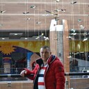 ���������� �������������-����������, ���� ������� ������, 48 ���, ������������ ��� ����� � ���������, c�������� ���������