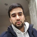 ���������� ������, ���� ������� ��������, 27 ���, ������������ ��� ������, ����� � ���������, c�������� ���������