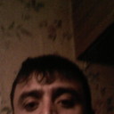 ���������� �����-���������, ���� ������� ������, 39 ���, ������������ ��� ���������