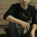  ,   Dimi, 37 ,   